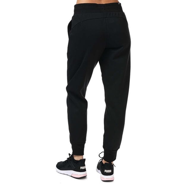 Pantalon trening Puma Essentials