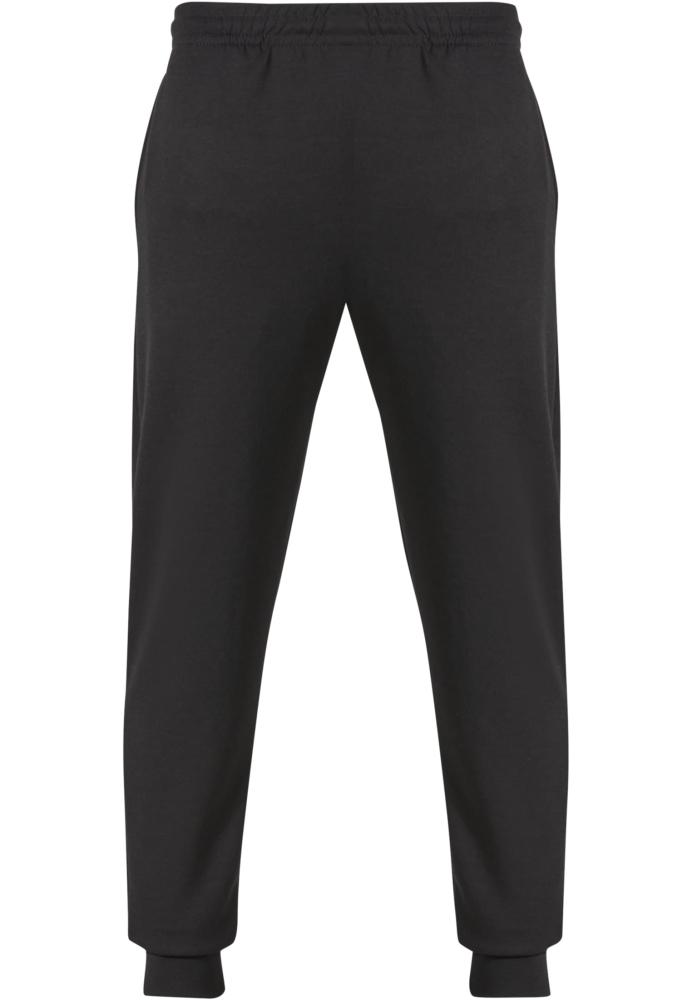 Pantalon trening Scuba Basic Urban Classics