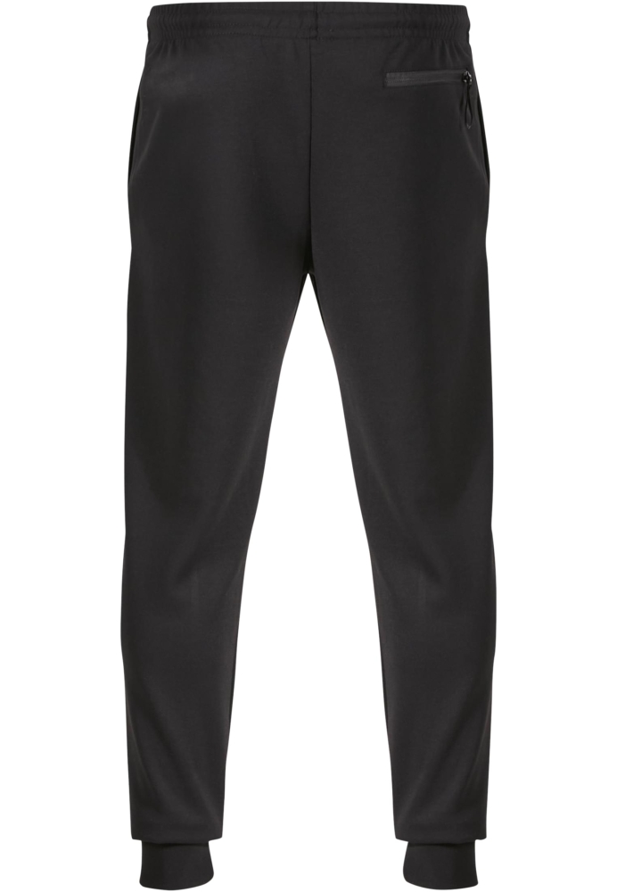 Pantalon trening Scuba Basic Urban Classics