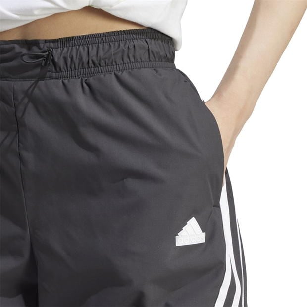 adidas Woven Short Ld51