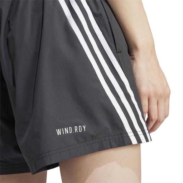 adidas Woven Short Ld51