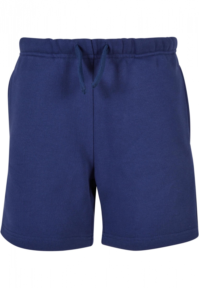 Basic Sweatshorts baietel Urban Classics