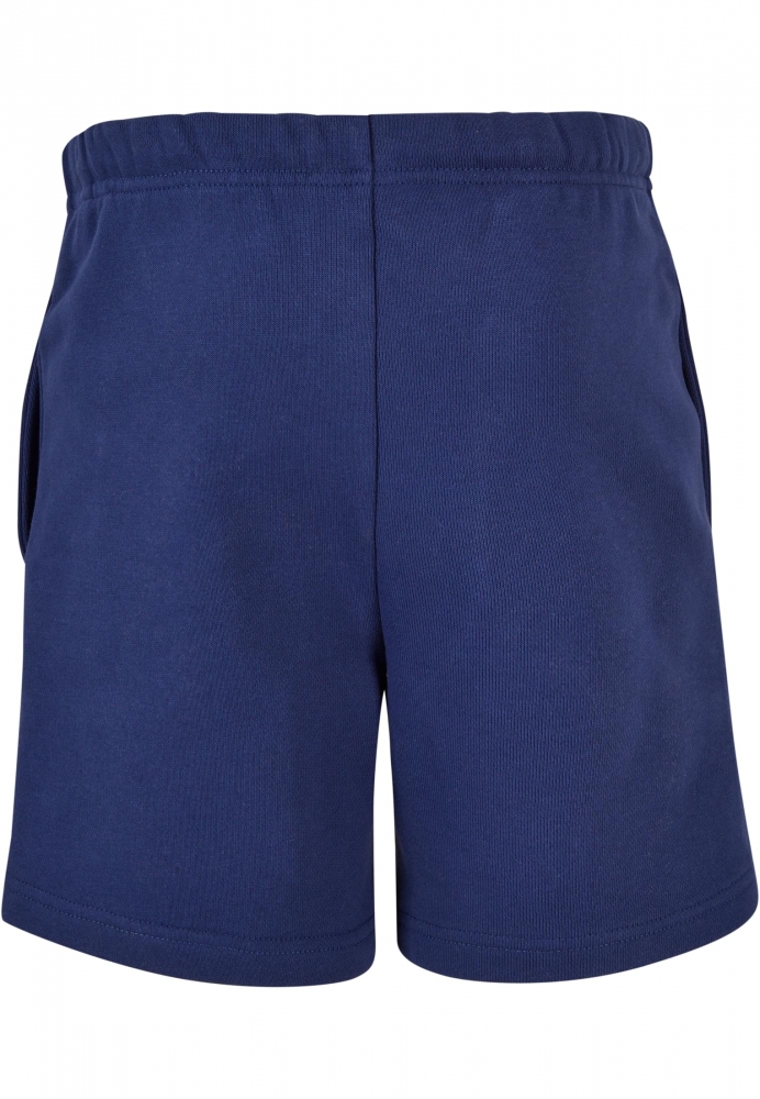 Basic Sweatshorts baietel Urban Classics