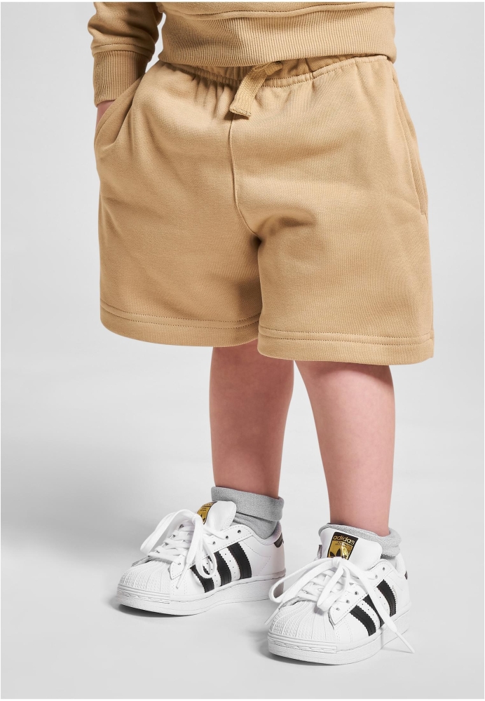 Basic Sweatshorts baietel Urban Classics