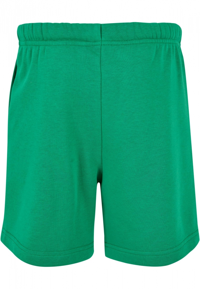 Basic Sweatshorts baietel Urban Classics