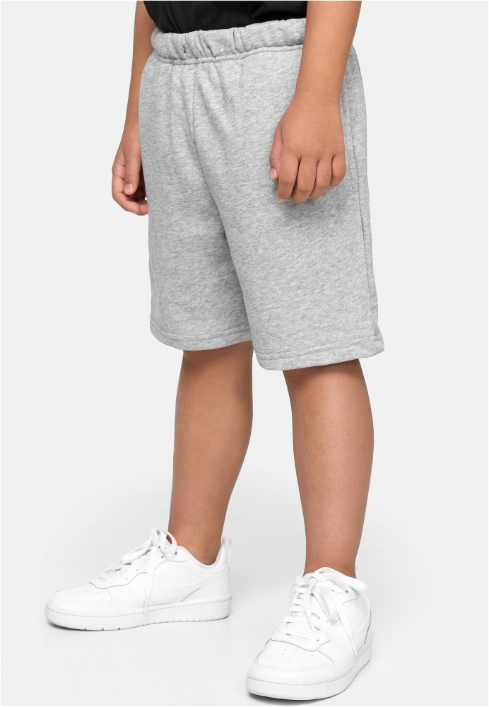 Basic Sweatshorts baietel Urban Classics