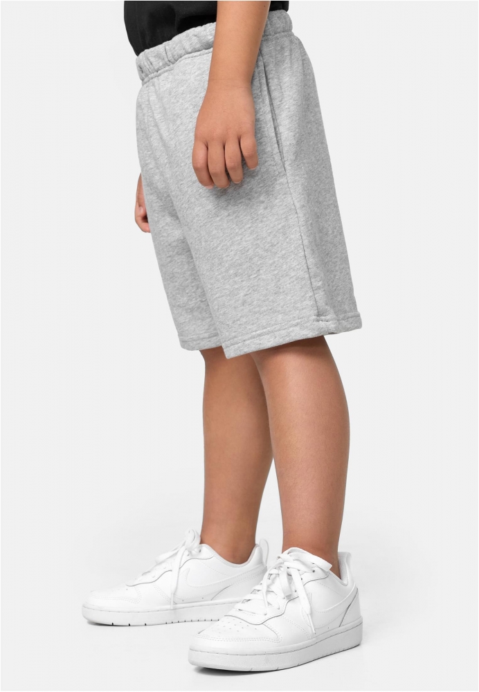 Basic Sweatshorts baietel Urban Classics