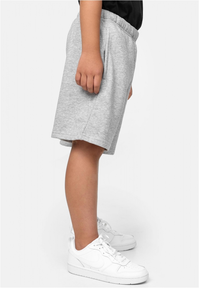 Basic Sweatshorts baietel Urban Classics