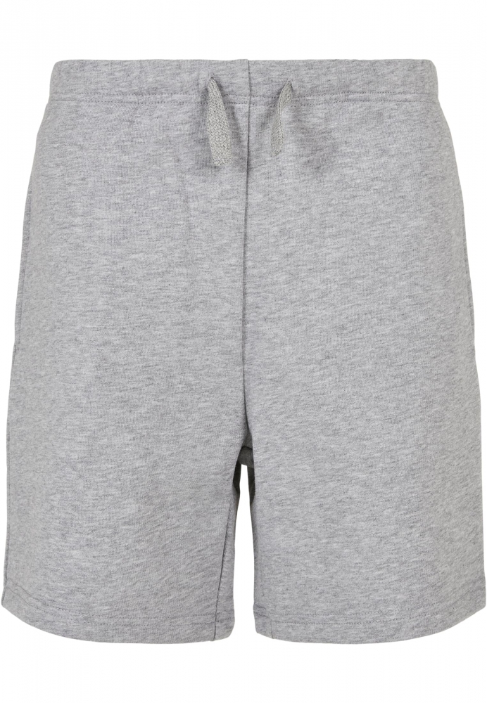 Basic Sweatshorts baietel Urban Classics