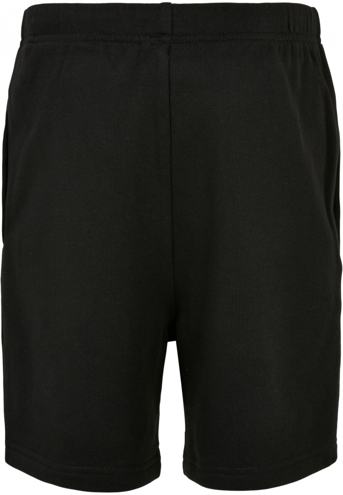 Basic Sweatshorts baietel Urban Classics