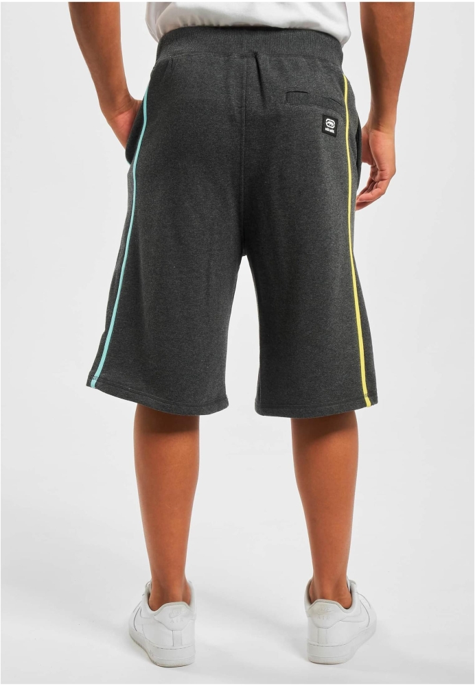 Ecko Unltd. Bendigo Sweatshorts Ecko Unltd