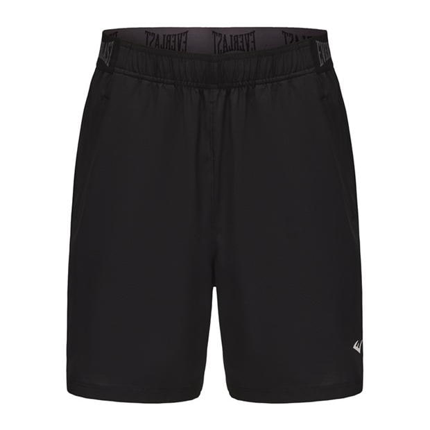 Everlast Flx Woven Short barbat