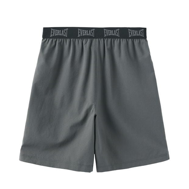 Everlast Flx Woven Short copil