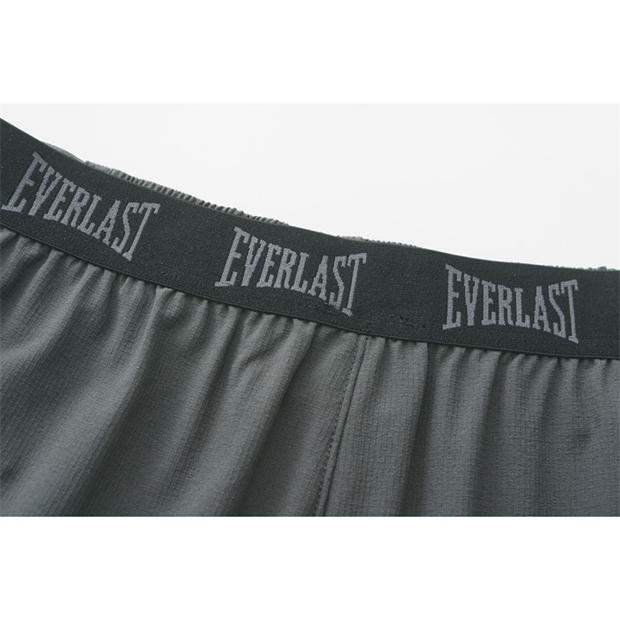 Everlast Flx Woven Short copil