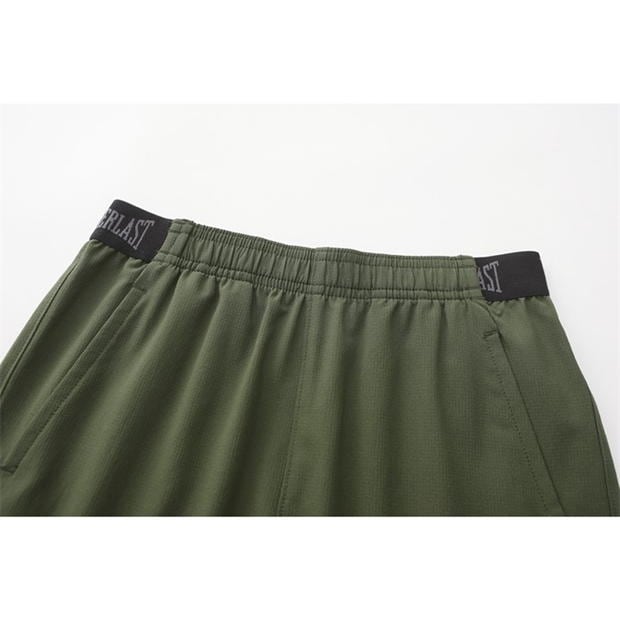 Everlast Flx Woven Short copil