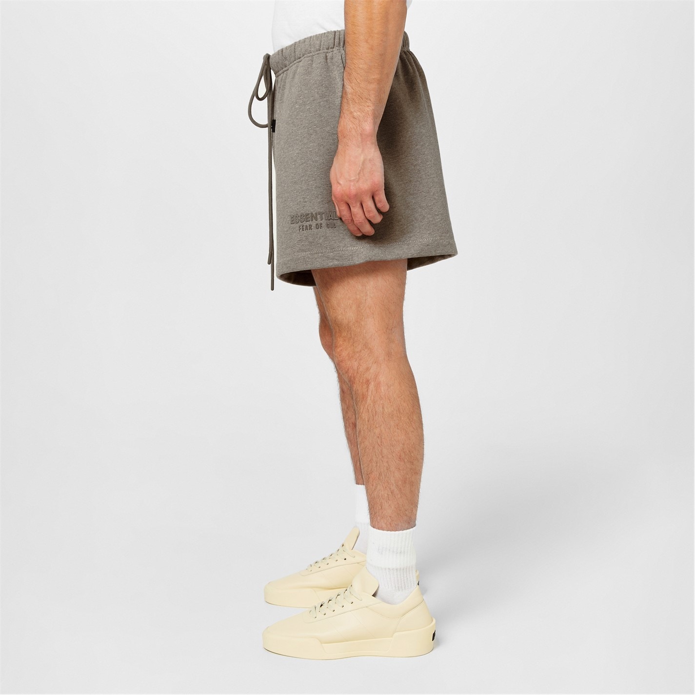 FEAR OF GOD ESSENTIALS Sweatshorts