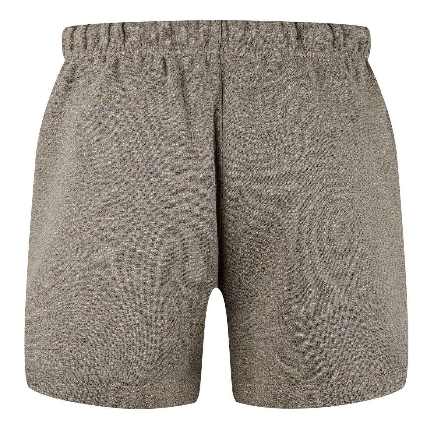 FEAR OF GOD ESSENTIALS Sweatshorts