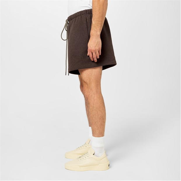 FEAR OF GOD ESSENTIALS Sweatshorts