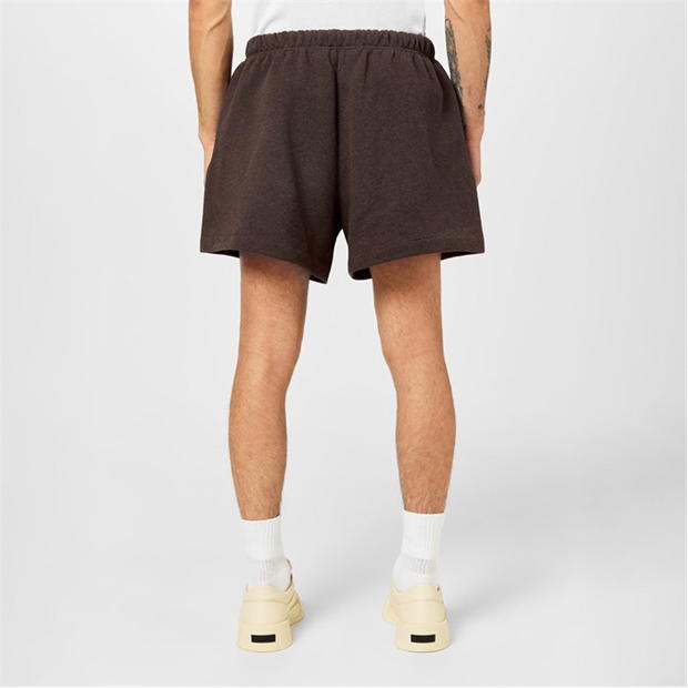 FEAR OF GOD ESSENTIALS Sweatshorts