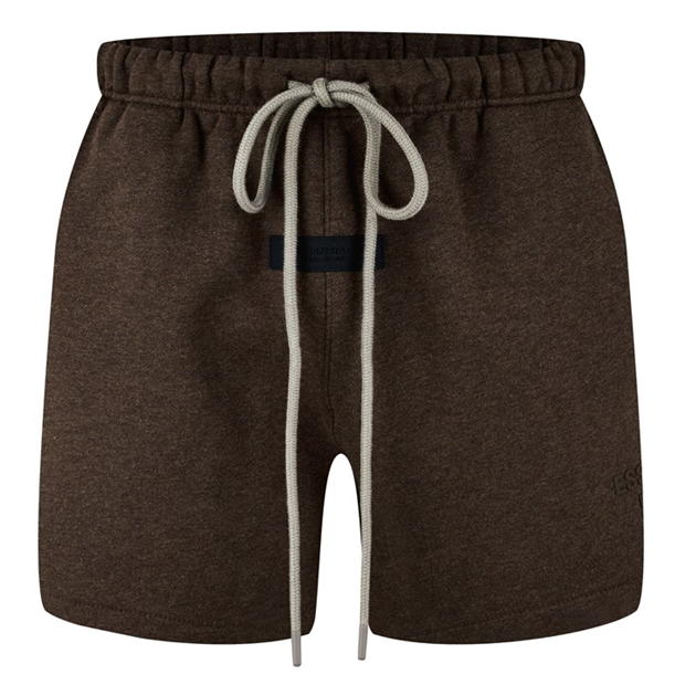 FEAR OF GOD ESSENTIALS Sweatshorts