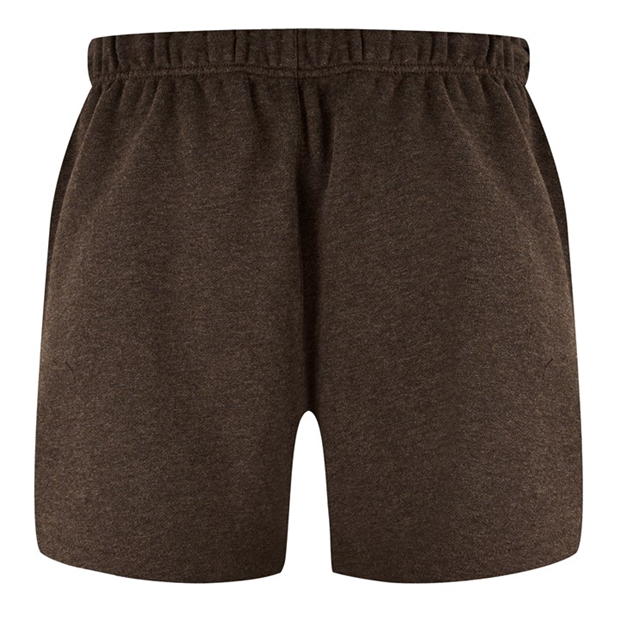 FEAR OF GOD ESSENTIALS Sweatshorts