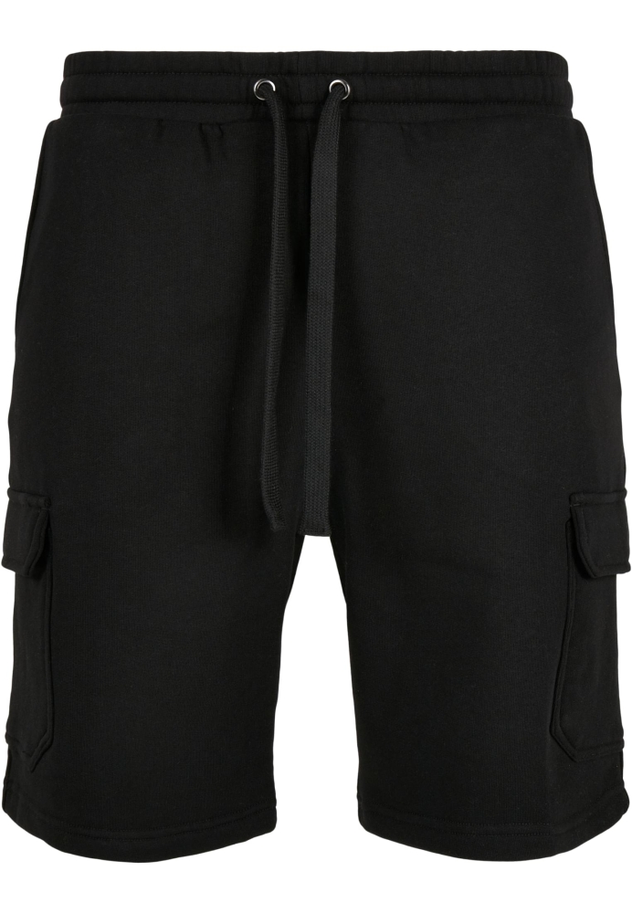 Organic Cargo Sweatshorts Urban Classics