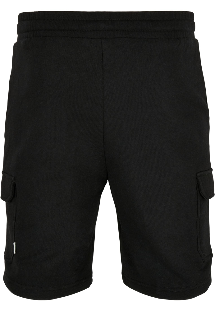 Organic Cargo Sweatshorts Urban Classics