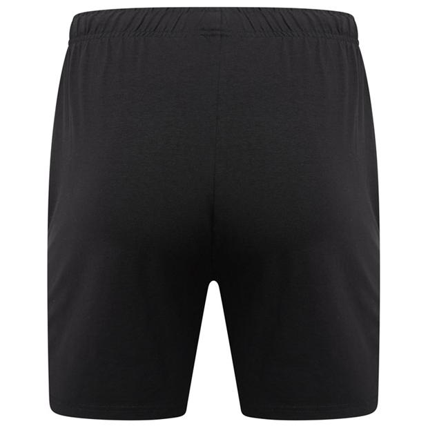 Gym King Pro Jersey Short