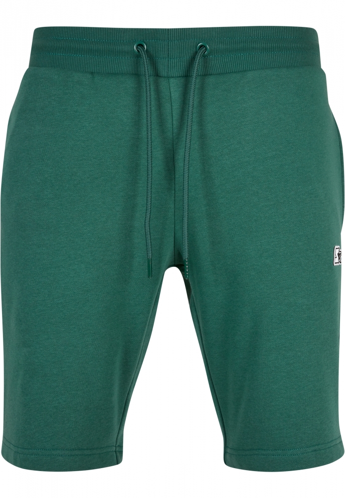 Pantalon scurt Combat Starter Essential Sweat