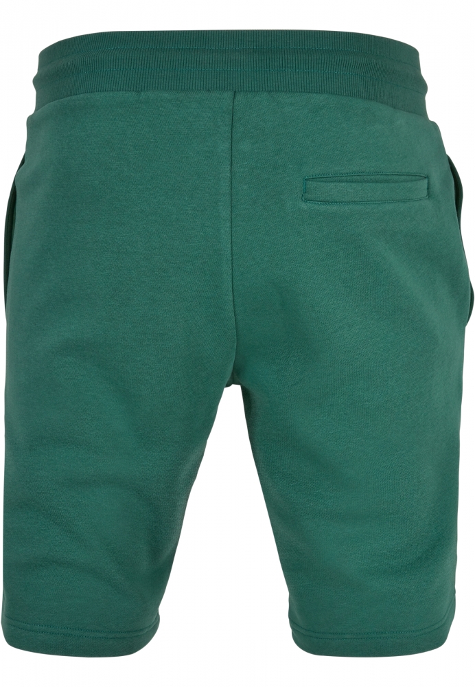 Pantalon scurt Combat Starter Essential Sweat