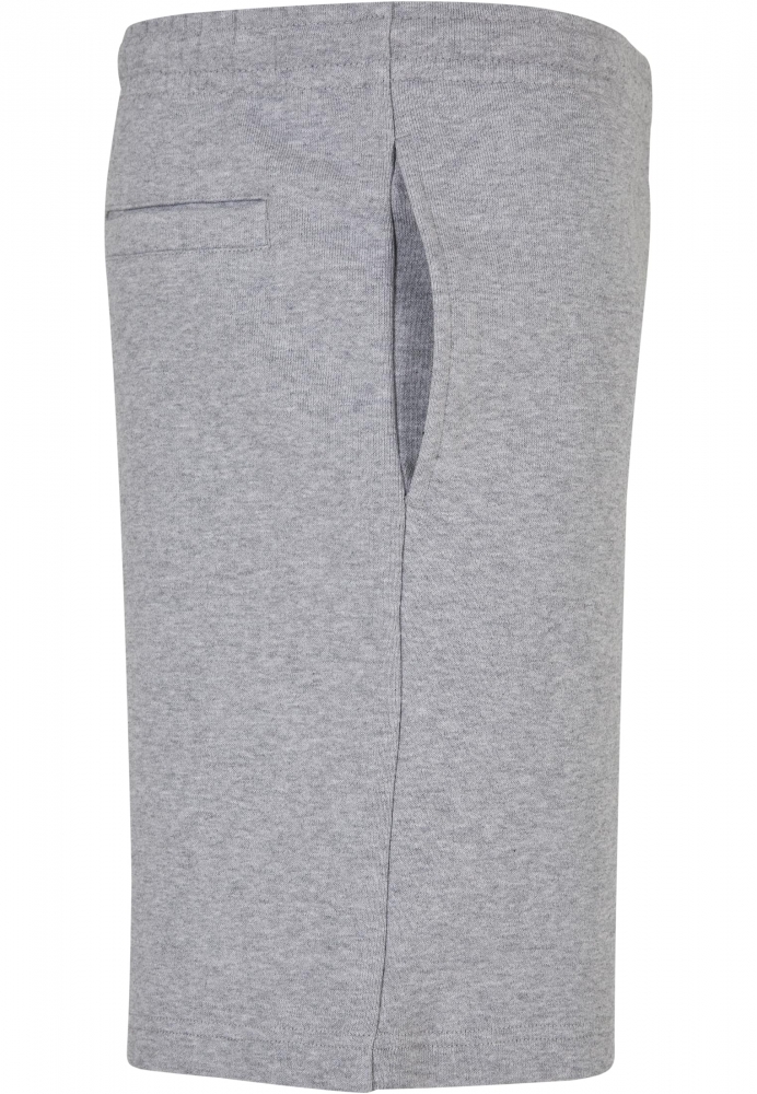 Ultra Heavy Sweatshorts Urban Classics