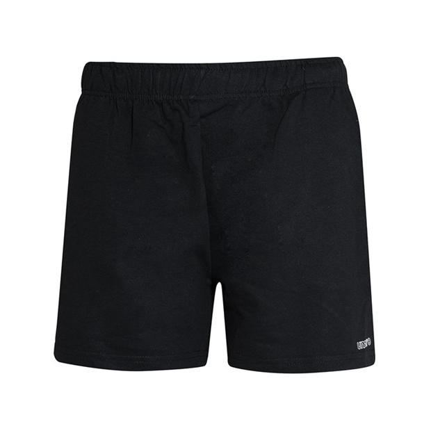 Umbro SweatShorts Ld99