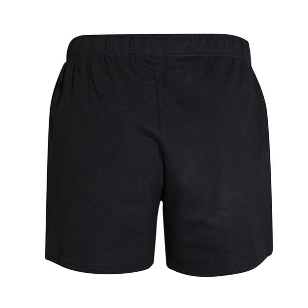 Umbro SweatShorts Ld99