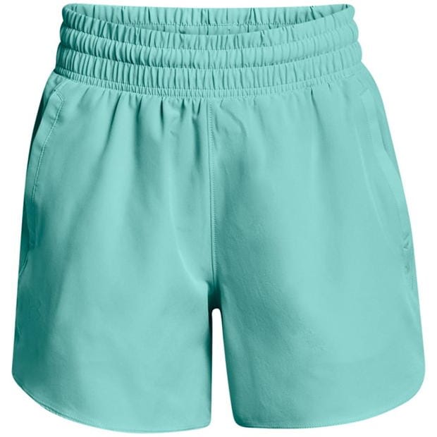 Under Armour Woven Short 5in