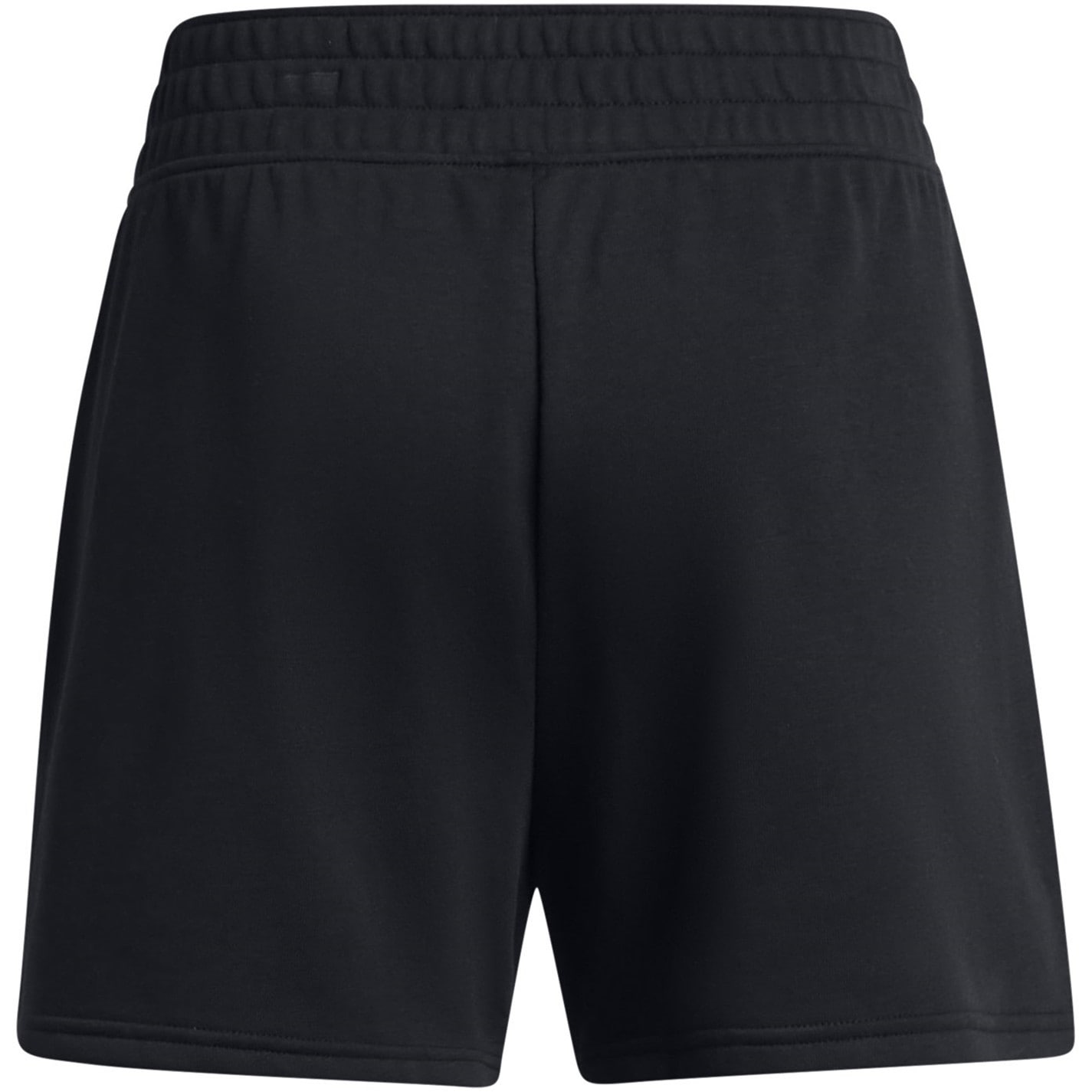 Under Armour Armour Ua Rival Terry Short Jogger dama