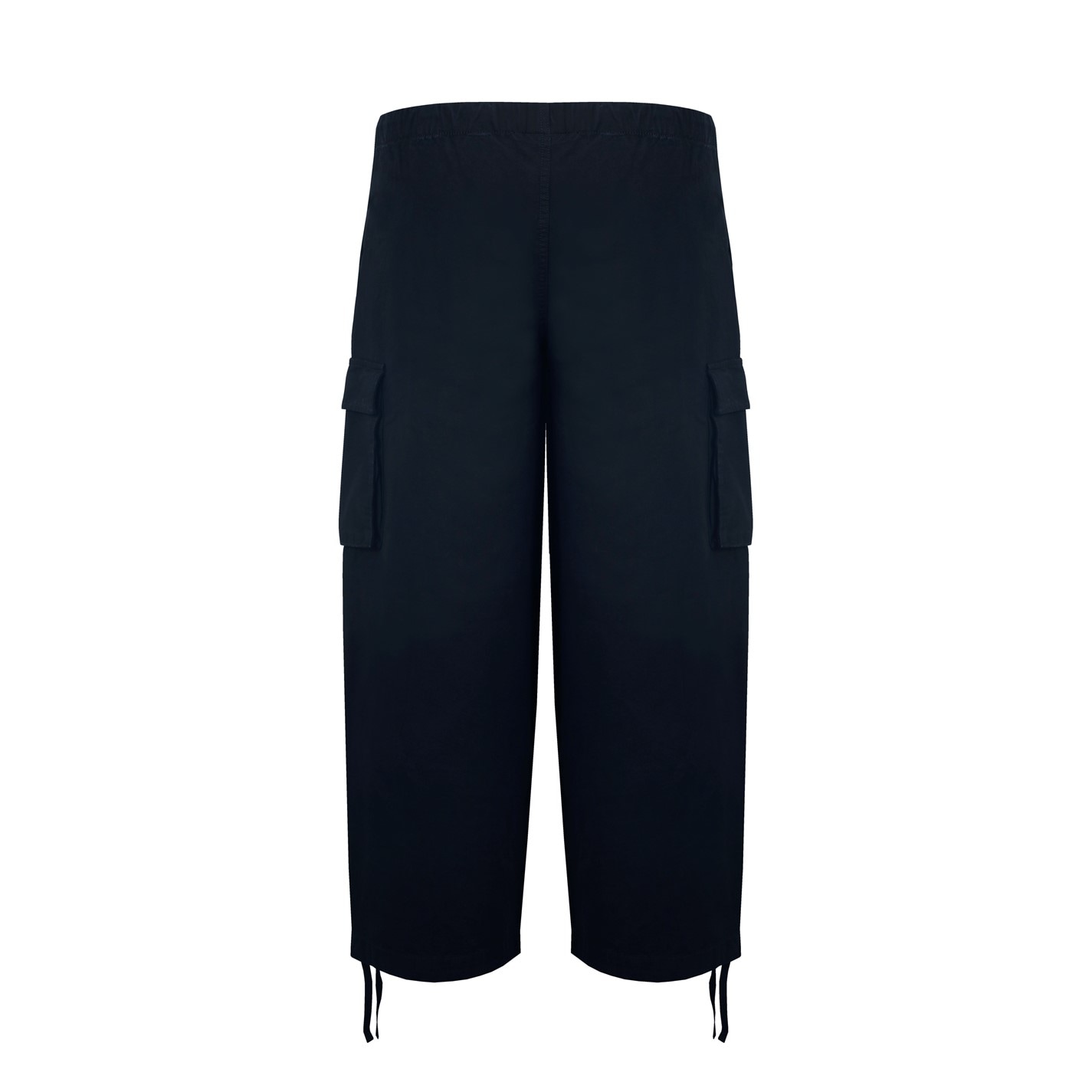 SoulCal Cargo Joggers barbat