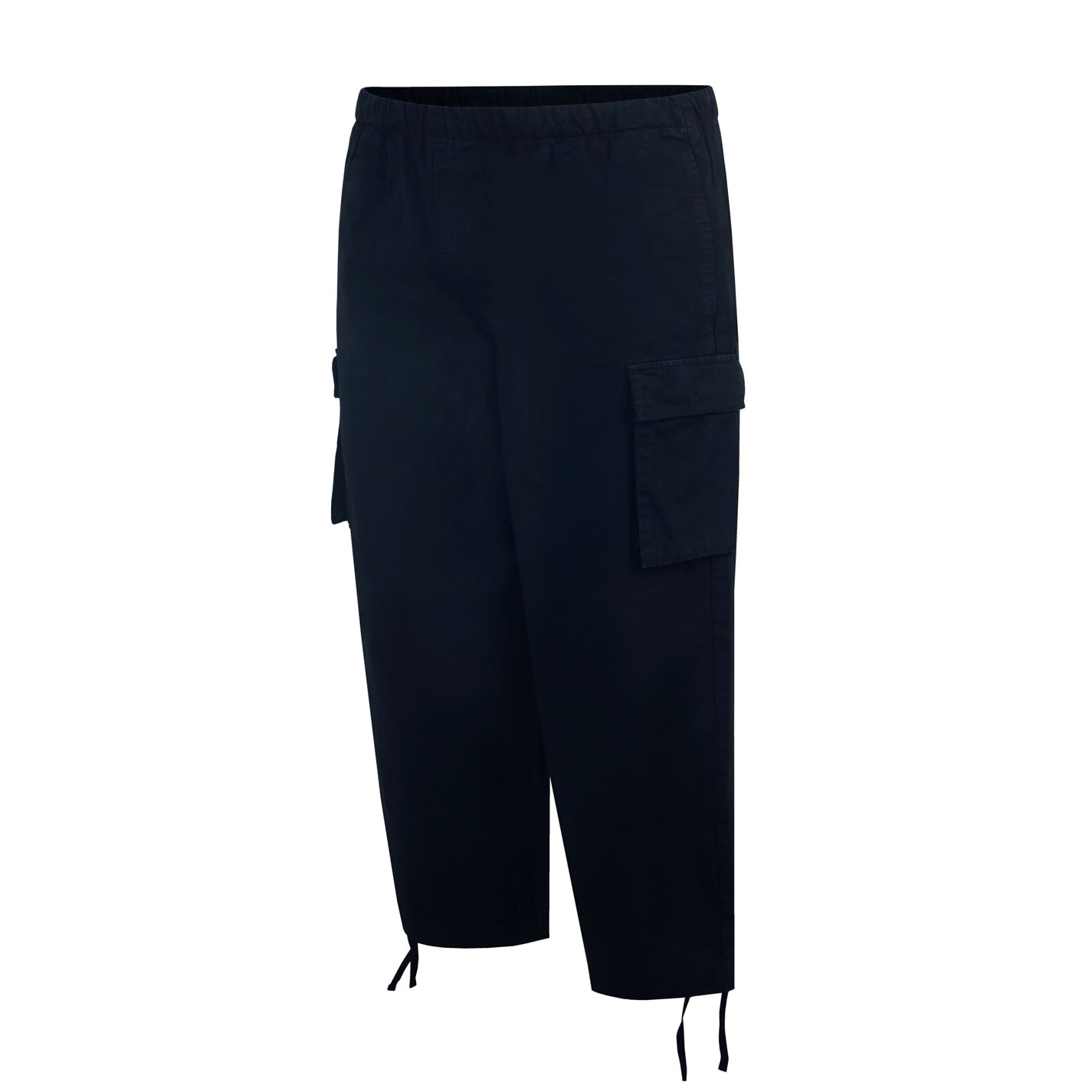 SoulCal Cargo Joggers barbat