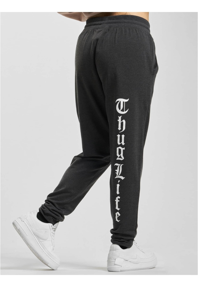 Pantalon trening Thug Life Next