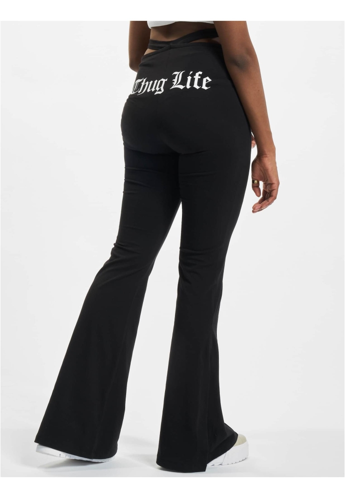 Pantalon trening Thug Life OurSpot