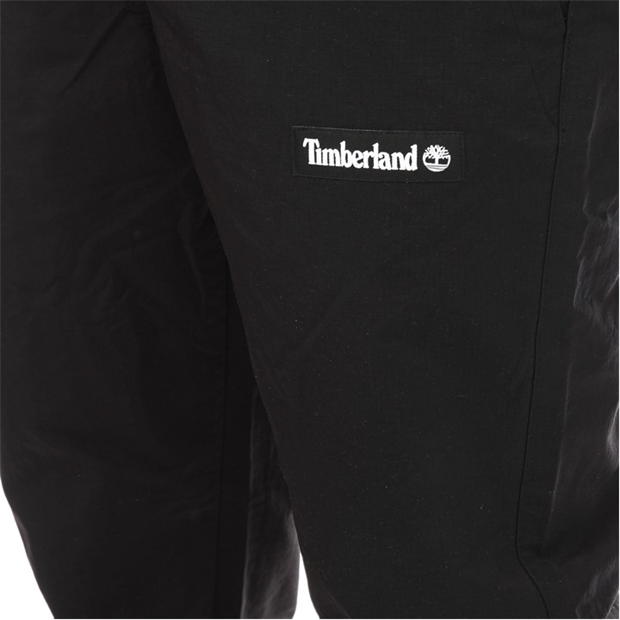 Pantalon Sport Timberland Nylon