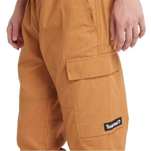 Pantalon Sport Timberland Timberland Utility Cargo