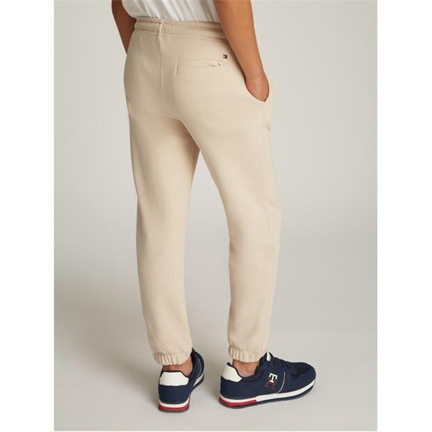 Pantalon trening TOMMY HILFIGER U Mini Corp Logo