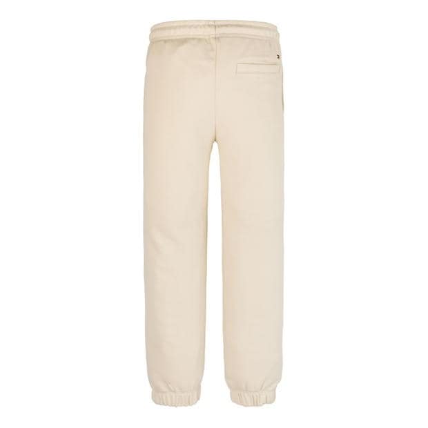 Pantalon trening TOMMY HILFIGER U Mini Corp Logo