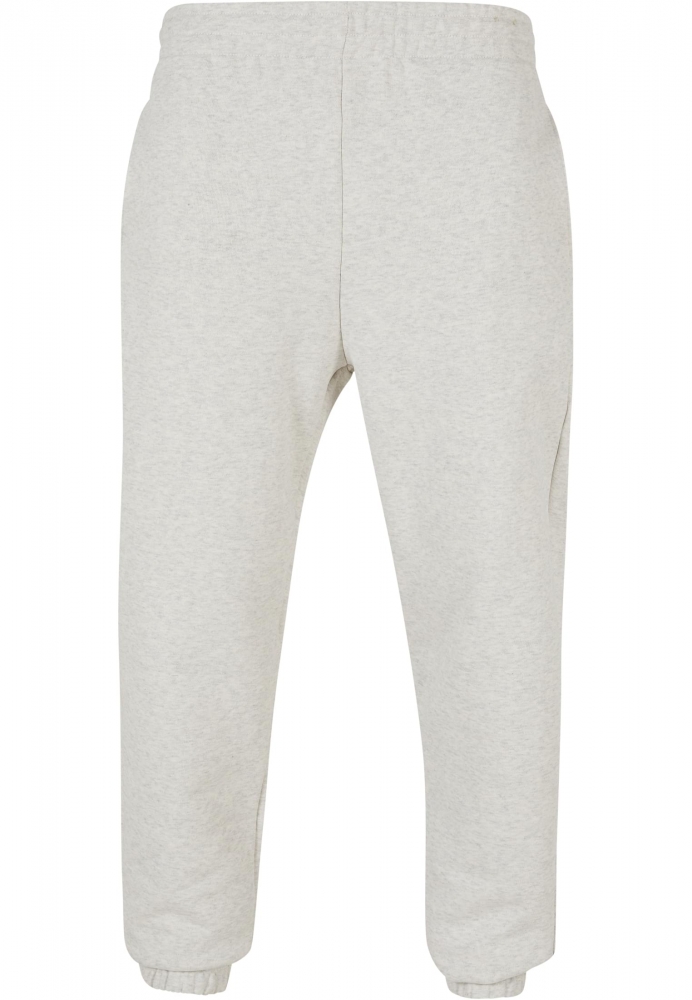 Pantalon trening Ultra Heavy Urban Classics