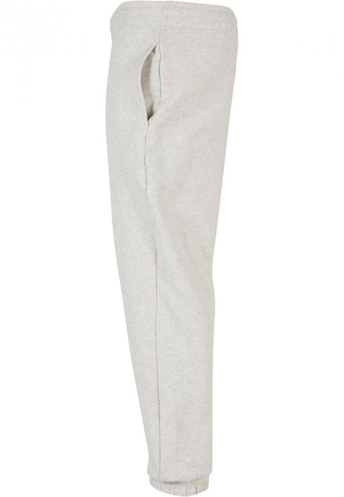 Pantalon trening Ultra Heavy Urban Classics