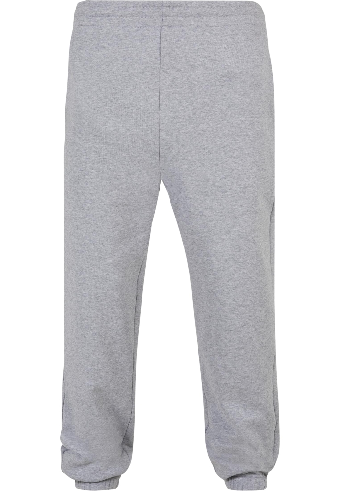 Pantalon trening Ultra Heavy Urban Classics