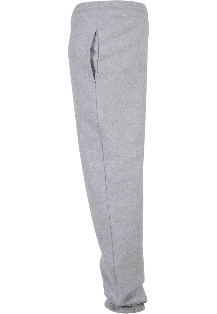 Pantalon trening Ultra Heavy Urban Classics