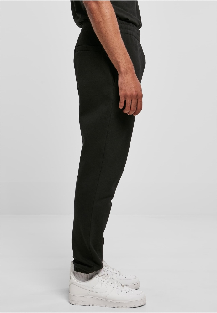 Pantalon trening Ultra Heavy Urban Classics