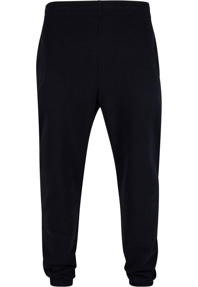 Pantalon trening Ultra Heavy Urban Classics