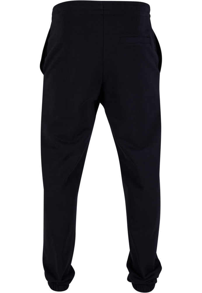 Pantalon trening Ultra Heavy Urban Classics